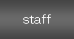 staff