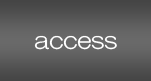 access