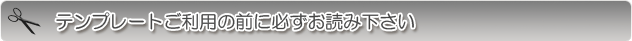 ����P�A